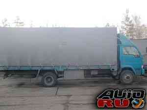 Продаётся YueJin 1080