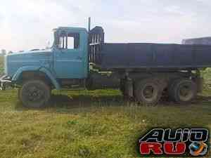 ЗИЛ 4514