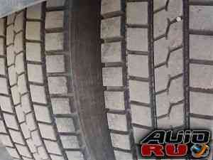 Ford cargo Ford cargo