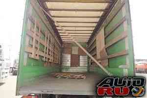 Mercedes-benz atego Mercedes-benz atego