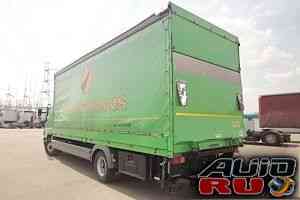 Mercedes-benz atego Mercedes-benz atego