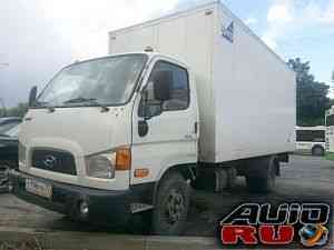 Продам hyundai hd 78 Продам hyundai hd 78