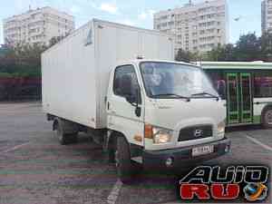 Продам hyundai hd 78 Продам hyundai hd 78