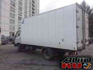 Продам hyundai hd 78 Продам hyundai hd 78