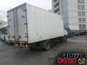 Продам hyundai hd 78 Продам hyundai hd 78