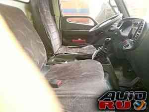 Продам hyundai hd 78 Продам hyundai hd 78