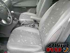 Ford C-MAX, 2004 Ford C-MAX, 2004