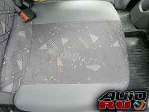 Ford C-MAX, 2004 Ford C-MAX, 2004