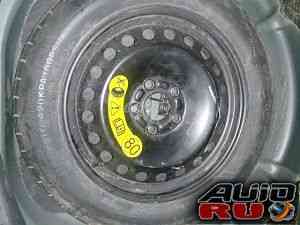 Ford C-MAX, 2004 Ford C-MAX, 2004