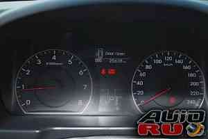 Hyundai i30, 2011 Hyundai i30, 2011