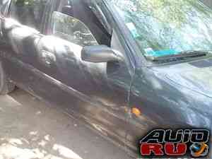 Ford Mondeo, 1995