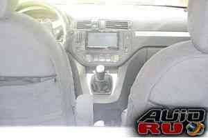 Ford C-MAX, 2004 Ford C-MAX, 2004