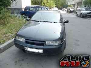 Opel Calibra, 1993 Opel Calibra, 1993
