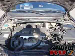 Volvo XC70, 2006 Volvo XC70, 2006