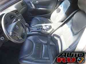 Volvo XC70, 2006 Volvo XC70, 2006