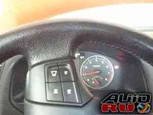 Volvo S40, 2006 Volvo S40, 2006