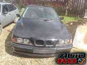 BMW 5, 1996