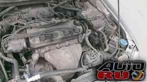Honda Accord, 1999