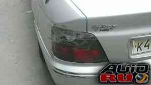 Honda Accord, 1999