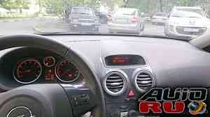 Opel Corsa, 2012 Opel Corsa, 2012