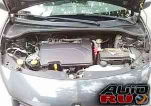 Renault Clio, 2006 Renault Clio, 2006