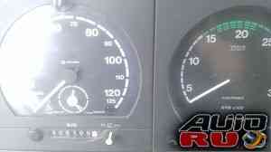 Iveco Eurocargo 2003г