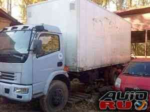 DongFeng1081