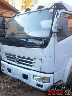 DongFeng1081