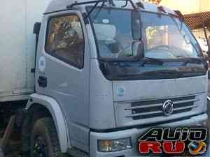 DongFeng1081