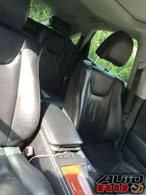 Lexus RX, 2010 Lexus RX, 2010
