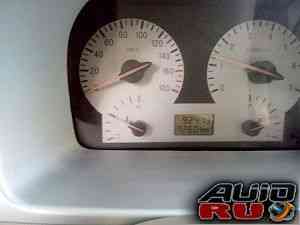 BYD F2, 2006 BYD F2, 2006
