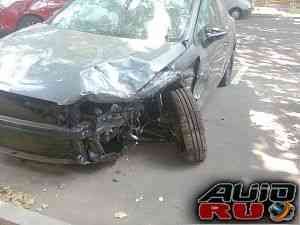 SEAT Leon, 2014