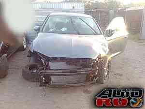 SEAT Leon, 2014