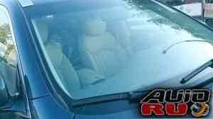 Infiniti EX35, 2009 Infiniti EX35, 2009