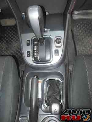 Suzuki Grand Vitara, 2005 Suzuki Grand Vitara, 2005