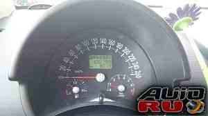 Volkswagen Beetle, 2003 Volkswagen Beetle, 2003