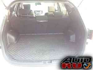 Hyundai Santa Fe, 2013 Hyundai Santa Fe, 2013