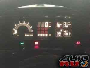 Opel Omega, 1989 Opel Omega, 1989