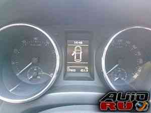 Skoda Yeti, 2011 Skoda Yeti, 2011