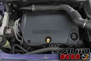 Land Rover Freelander, 2010