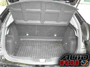 Honda Civic, 2012 Honda Civic, 2012