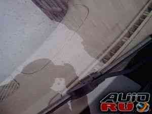 KIA Spectra, 2002