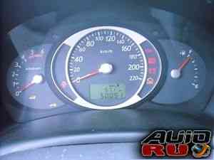 Hyundai Tucson, 2008 Hyundai Tucson, 2008