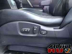 Infiniti FX35, 2006 Infiniti FX35, 2006