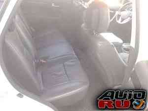 KIA Sorento, 2010 KIA Sorento, 2010