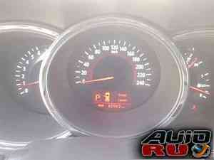 KIA Sorento, 2010 KIA Sorento, 2010