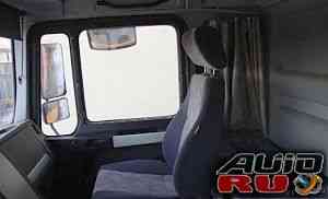 Самосвал Shacman SX3255 2011 г. Euro3 Самосвал Shacman SX3255 2011 г. Euro3