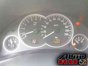 Opel Corsa, 2005 Opel Corsa, 2005