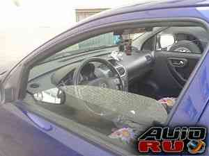 Opel Corsa, 2005 Opel Corsa, 2005