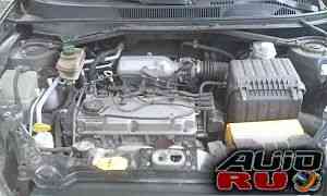 Chery Tiggo, 2006 Chery Tiggo, 2006